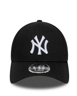 Unisex Καπέλο New Era - 9Forty Mc