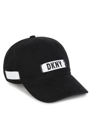 Παιδικό Καπέλο DKNY - 1199
