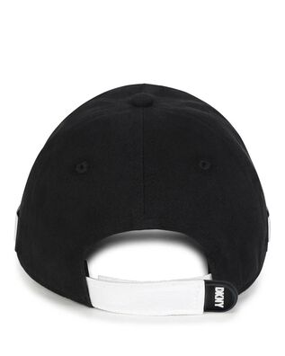 Παιδικό Καπέλο DKNY - 1199