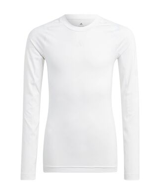 Παιδική Μακρυμάνικη Μπλούζα Adidas - Tf Y