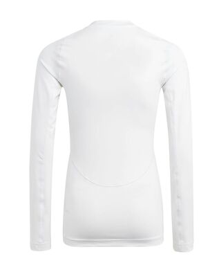 Παιδική Μακρυμάνικη Μπλούζα Adidas - Tf Y