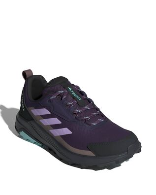 Γυναικεία Sneakers Adidas - Terrex Anylander W