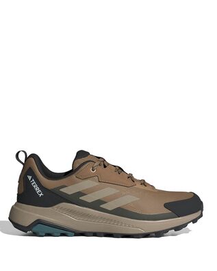 Ανδρικά Sneakers Adidas - Terrex Anylander
