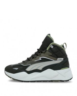 Ανδρικά Sneakers Puma - Rs-X Hi