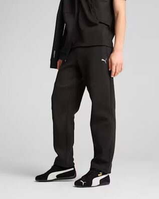 Ανδρικό Παντελόνι Puma - Pumatech Track Dk Op