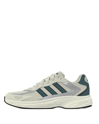 Ανδρικά Sneakers Adidas - Eclyptix 2000