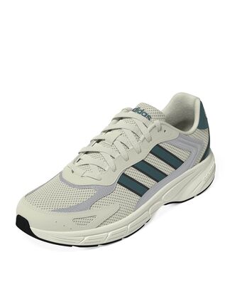 Ανδρικά Sneakers Adidas - Eclyptix 2000