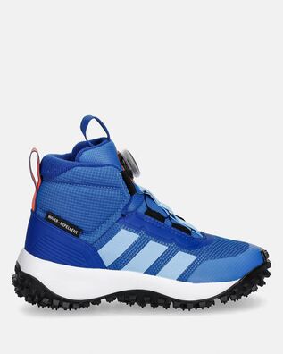 Παιδικά Sneakers Adidas - Fortatrail Boa K