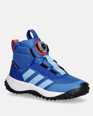 Παιδικά Sneakers Adidas - Fortatrail Boa K