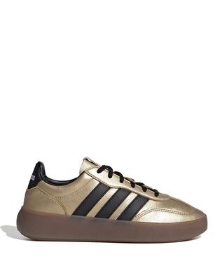 Γυναικεία Sneakers Adidas - Barreda Decode Lux