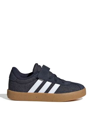 Παιδικά Sneakers Adidas - Vl Court 3.0 El C