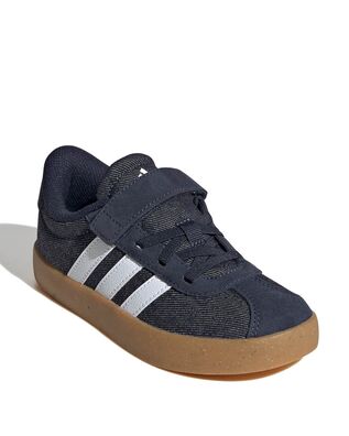 Παιδικά Sneakers Adidas - Vl Court 3.0 El C