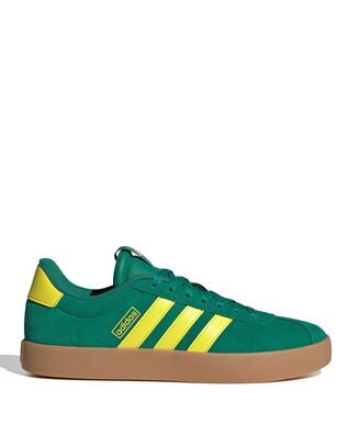 Ανδρικά Sneakers Adidas - Vl Court 3.0