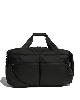 Unisex Σακίδιο Adidas - Op/Syst. Db50