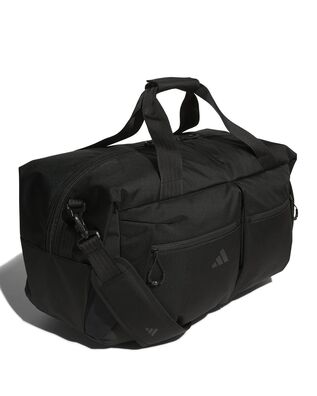 Unisex Σακίδιο Adidas - Op/Syst. Db50