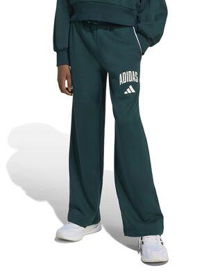 Παιδικό Παντελόνι Adidas - Jg Clgt W