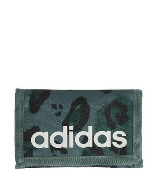 Γυναικείο Πορτοφόλι Adidas - Lin G