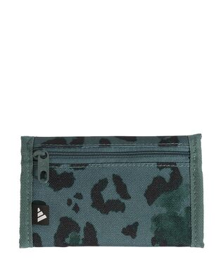 Γυναικείο Πορτοφόλι Adidas - Lin G