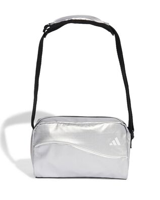 Γυναικεία Τσάντα Adidas - Adidas Gl