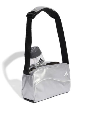 Γυναικεία Τσάντα Adidas - Adidas Gl