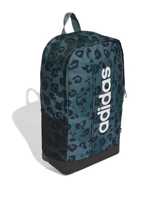 Γυναικεία Τσάντα Adidas - Lin Gfx  Bp W