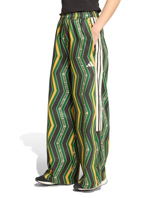 Γυναικείο Παντελόνι Adidas - Farm Tiro