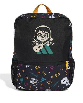 Παιδικό Σακίδιο Πλάτης Adidas - Lk Dy Co