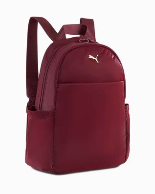 Unisex Σακίδιο Πλάτης Puma - Up Small