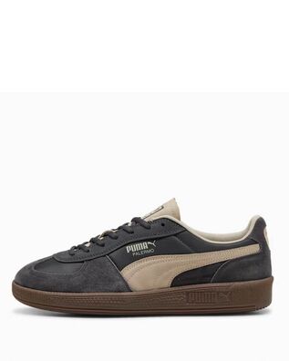 Unisex Sneakers Puma - Palermo Pop