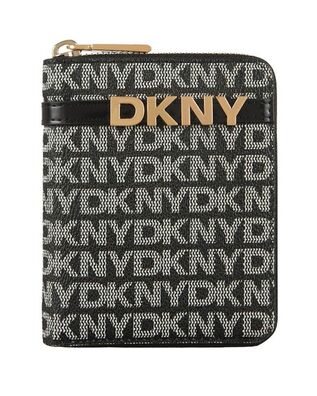 Γυναικείο Πορτοφόλι DKNY - R5215M25 Avril