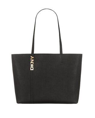 Γυναικεία Τσάντα DKNY - R52Akg54 Avril Tote
