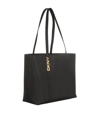 Γυναικεία Τσάντα DKNY - R52Akg54 Avril Tote