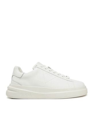 Ανδρικά Sneakers Guess - Elba