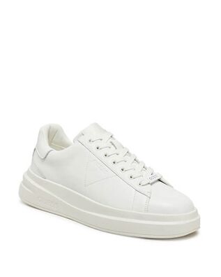 Ανδρικά Sneakers Guess - Elba