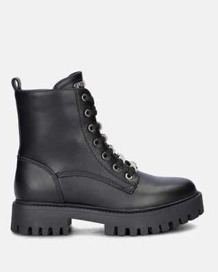 Γυναικεία Μποτάκια Guess - Fionaa