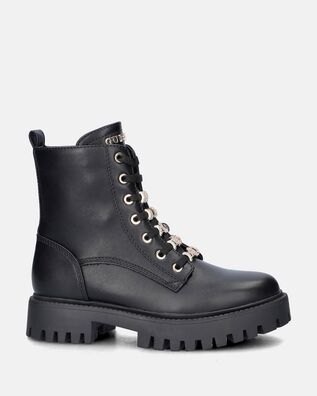 Γυναικεία Μποτάκια Guess - Fionaa