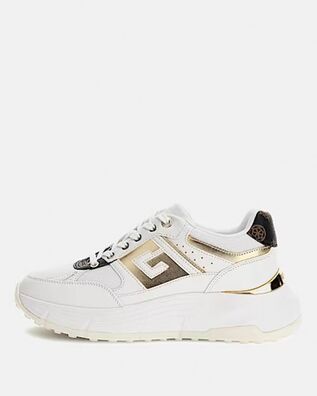 Γυναικεία Sneakers Guess - Fonzi