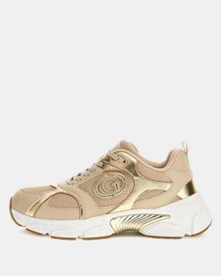 Γυναικεία Sneakers Guess - Ibitha