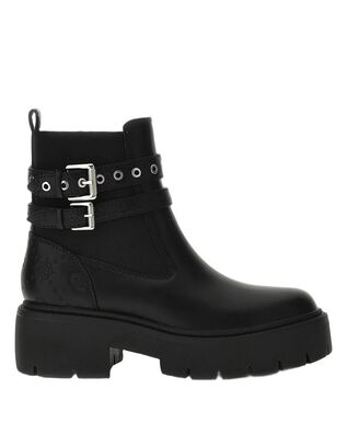 Γυναικεία Μποτάκια Guess - Sadrino