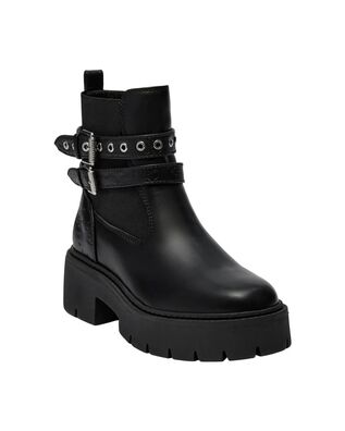 Γυναικεία Μποτάκια Guess - Sadrino