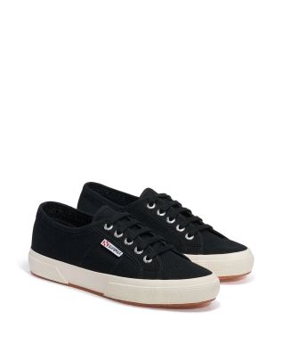 Superga - 2750 Cotu Classic Sneakers 