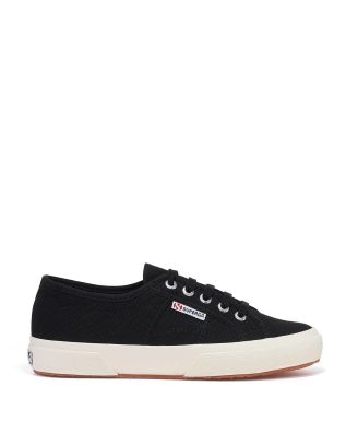 Superga - 2750 Cotu Classic Sneakers 