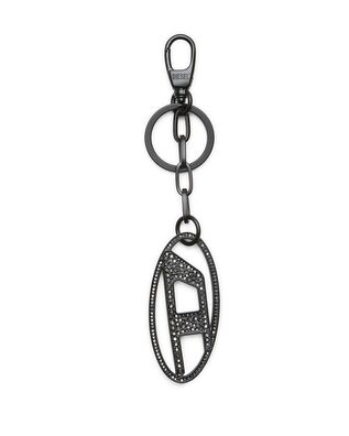 Unisex Μπρελόκ Diesel -  Holy-C