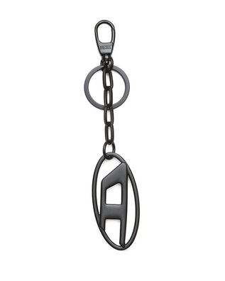 Unisex Μπρελόκ Diesel -  Holy-C