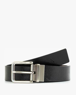 Ανδρική Ζώνη Calvin Klein - Casual Pin Buckle