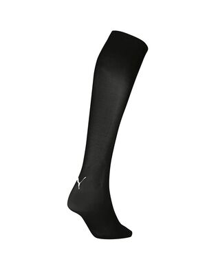 Γυναικείες Κάλτσες Puma 1 Ζευγάρι - 947226 Puma Sheer Kneehigh