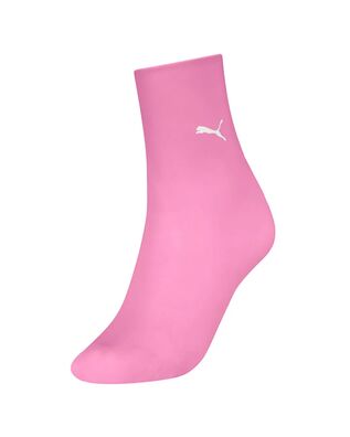 Γυναικείες Κάλτσες Puma 1 Ζευγάρι - 947225 Puma Sheer