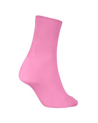 Γυναικείες Κάλτσες Puma 1 Ζευγάρι - 947225 Puma Sheer