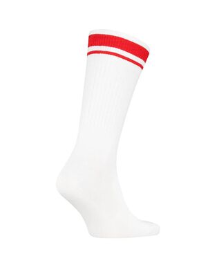 Unisex Κάλτσες Puma 1 Ζευγάρι - 947219 Puma Heritage Long Crew