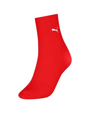 Puma - 947225 Puma Women Sheer Sock 1P  